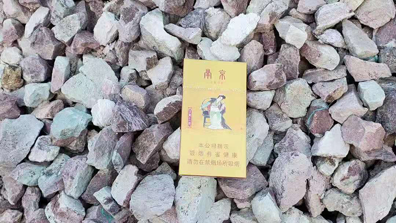 沸石与火山石滤料的区别：哪种更适合您的需求？